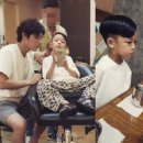 발산중학교 | 정태우 아내 아들 왕사남 여동생 프로필 나이