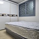 자전거길 민박 이미지