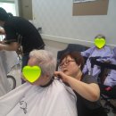 일산리더스요양병원 이미지