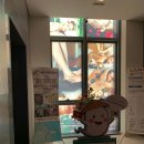 다낭 크라운 시티 호털 근처 가성비 마사지 송한스파 무료 호털 이벤트