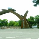 이반성면-6 이미지