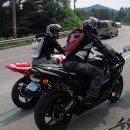 엽돈제약수터 이미지