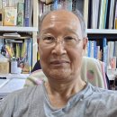 닥터지치과의원 이미지