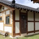 설악나들펜션 이미지