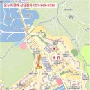 사하구 다송로 이미지