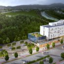 어진동_지방자치회관 이미지