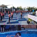 탑발란스휘트니스 이미지