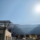 세인트21카페