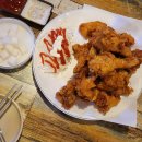 분당이매2-A-7 이미지