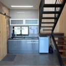 글로리아펜션 이미지