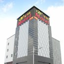 테크노모텔 이미지