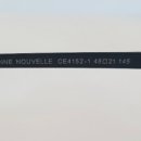 화니안경 이미지