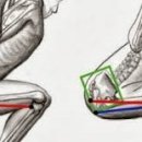 난곡동-3 이미지