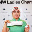 홀인원메디칼 이미지