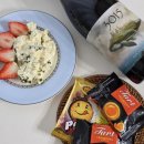 JW(제이더블유) | 당도 좋은 신선한 딸기 제이더블유 JW 설향딸기