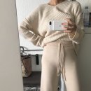 프롬요미 이미지