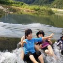 강변민박 이미지