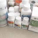 우량아 | 40주 +2일 4.06kg 55cm 우량아 자연주의 출산 후기+임신중 튼살 안생긴 방법