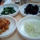 성림주유소 이미지