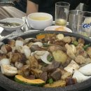 배여사양곱창 이미지