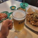 금성슈퍼 이미지