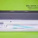 7000헤어