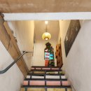 타이어바웃(Thai about) 이미지