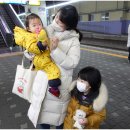 용문 온천장 | 당일치기기차여행 아이들과 온양온천 용문온천장 대실후기