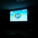 홍도도서관 이미지