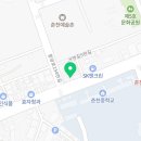 한숲시티 경로당 이미지