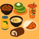 (주)코리아세븐도곡중앙점 | 2025년 11월 편의점 신상 완전정리CU·GS25·세븐일레븐 신제품 가격·후기 총정리