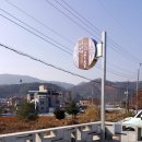 사람과곤충영농조합법인