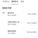 (주)빅베어 이미지