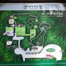 [전남 담양] 대나무골 테마 공원 이미지