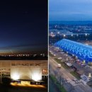 (주)블루미디어 이미지