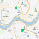 베스티안구강악안면외과치과의원 이미지