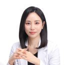 메종드엠의원 메디소비자뉴스