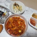 김밥천국연동점