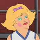 정성식당 이미지