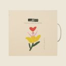 경북하이텍고등학교 이미지