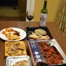 구정(속초) 이미지