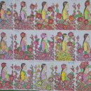 서부어르신주야간보호센터 | 인천주간보호 어르신 맞춤 돌봄, 다사랑주야간보호센터 경험 후기