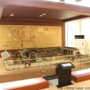 서울약령시한의약박물관 이미지