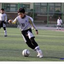 포곡-7 이미지