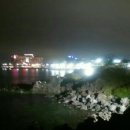 한라게스트하우스 이미지