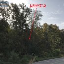 선유4리 마을회관 이미지