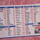 됐고연탄한우실비 이미지