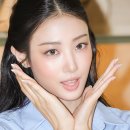 띠로리