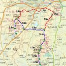 백송농장 이미지