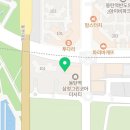 그린세무회계사무소 이미지